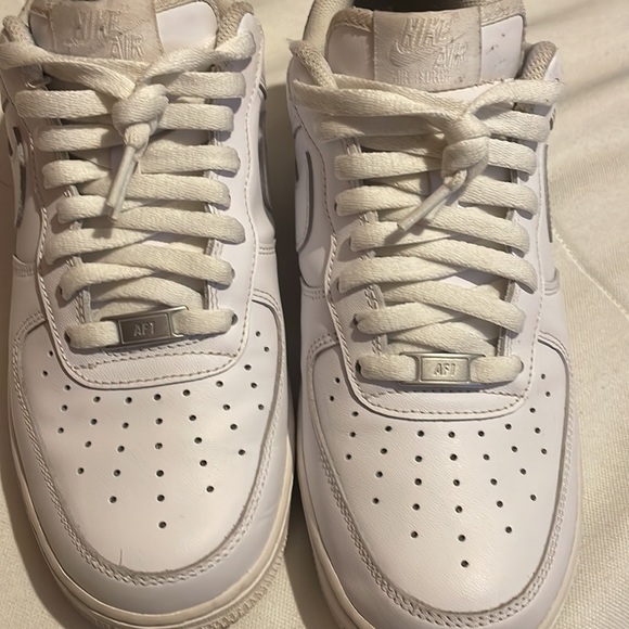 AF1 - Picture 5 of 7